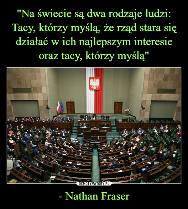 - Nathan Fraser –  ZORITE