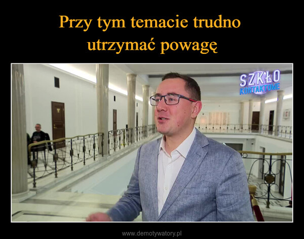  –  IISZKŁOKONTAKTOWE