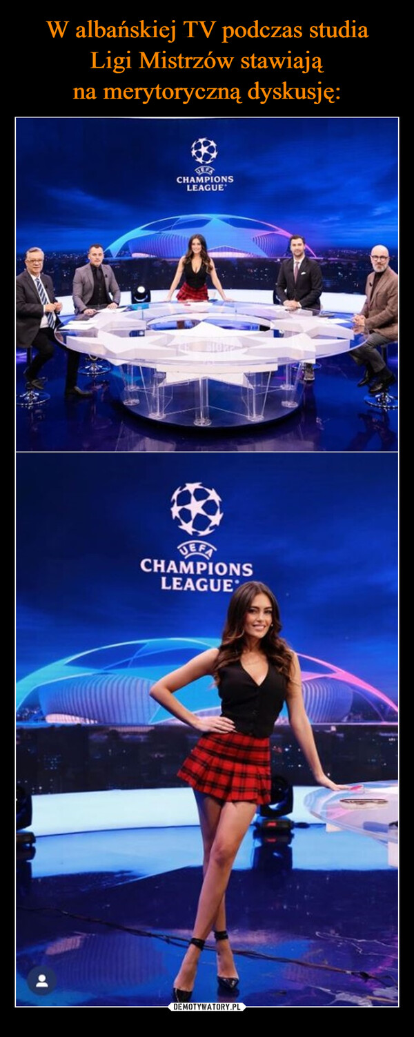  –  CHAMPIONSLEAGUEUEFACHAMPIONSLEAGUE